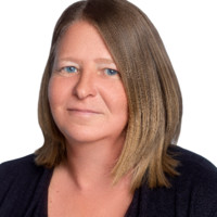 Jennifer Brown