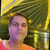 Navin Gupta