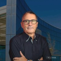 Valdir Orbetelli