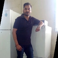 Dr. Vipin Gupta,
