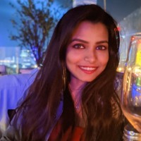 Sharda Mondal