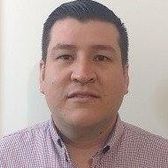 Rodrigo Chaparro Torres