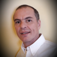 Luis Augusto de Aquino Castro