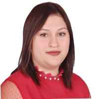 Oumayma Ben Faiza