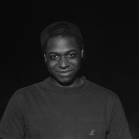 Jon Bombo