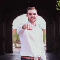 Kyle Knudsen