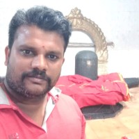 K Ranjith Kumar