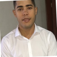 Wederson Teixeira