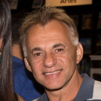CARLOS BILL
