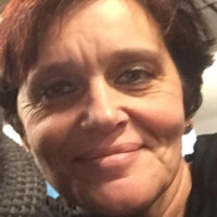Donatella Tofani