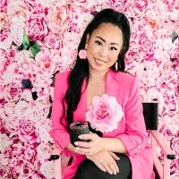 Sarah Jane Espiritu