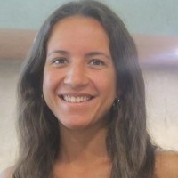 Patricia Fernandez Ruiz