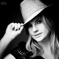 Jéssica Pedralli dos Santos