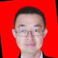 杜诗毅