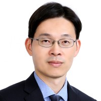 Chih Chen