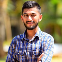 Shaim Khanusiya