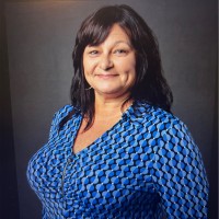 Larisa Jackson
