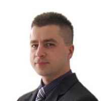 Tomasz Madejek