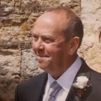 Philip Harry Haynes