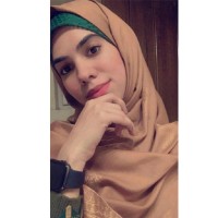 Aliya Batool