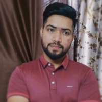 Deepak Kumar