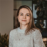 Miglė Zalubienė
