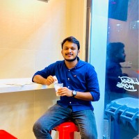 Mohamed shanfeer