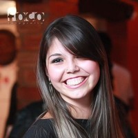 Christiely Almeida