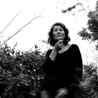 Aude Christel