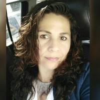 Martha Tovar E.