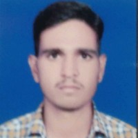 Anurag Prajapat