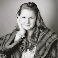 Amy Rawlinson