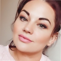 Emma Coleborn
