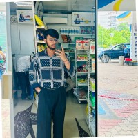 Vikas Kumar