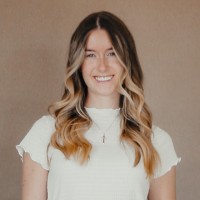 Kalyn Berghoefer