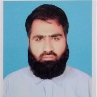 Muhammad Irfan Rashid