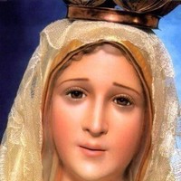 Mary Santos