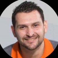 Rodrigo Celente