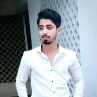 Zakir Shaikh