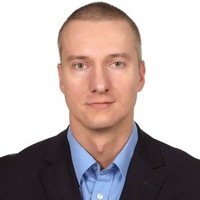 Anssi Kiesi