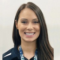 Kristen E.