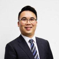 Jonathan Lee