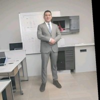 José Luis Gabriel