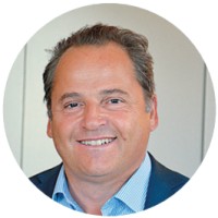 Cyril Balas