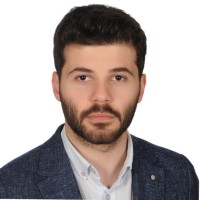 Doğan Güneş
