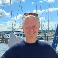 Hans-Jürgen Wolters Veno