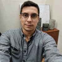 Jorge Arturo Castro Ortiz