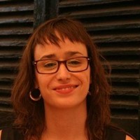 Salomé Cerezuela Nicolás