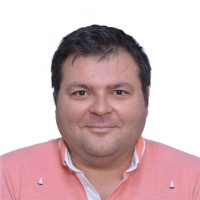 Faruk Tolga Akbaş