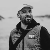 Daniel Jeremiah